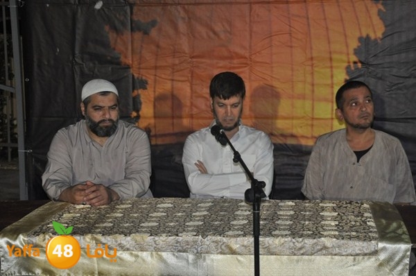 mo7adara jabalyia 829 (43).JPG